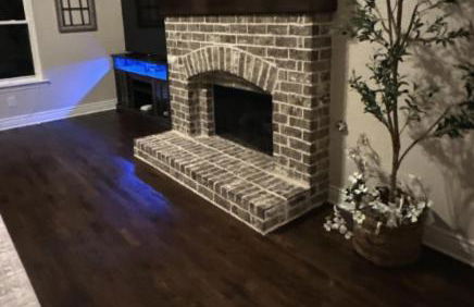 The Sapphire Sanctuary with Pool - Photo 5