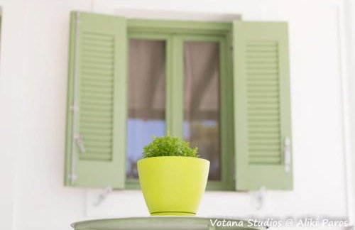 Votana Studios - Photo 18