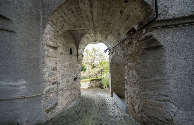 Casa Dell'Alfiere - Photo 33