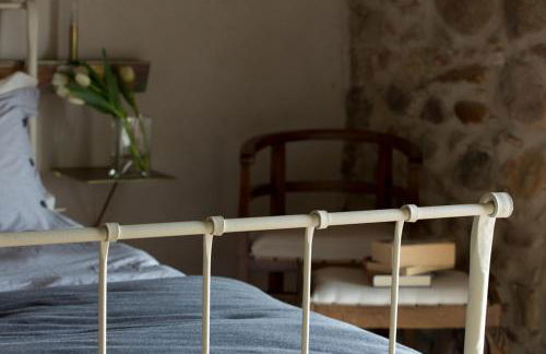 Cascina Marcantonio - Foto 121