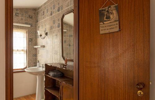 Casa da Guarda de Fora - Foto 31