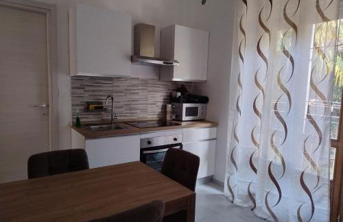 Casa Stefania - Photo 9