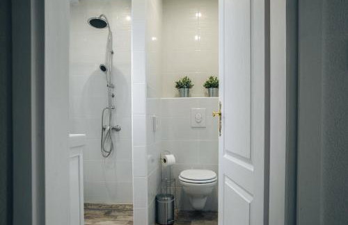 House Wisteria - Foto 40