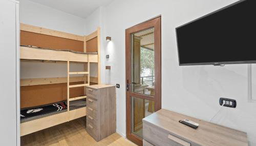 Dependance Villa Matteo - Foto 5