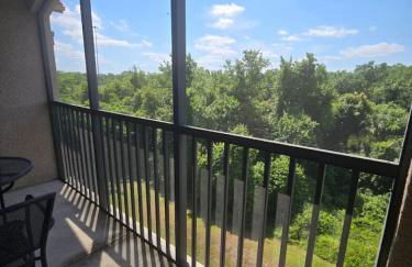 Tuscan Dream 2 Bedroom Condo by RedAwning - Foto 6