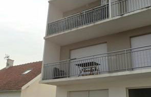 montsetmerveillesvuemer - Photo 24