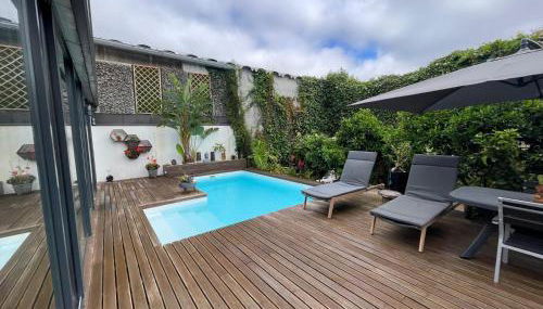 The Green Retreat - Foto 5