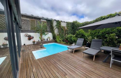 The Green Retreat - Foto 5