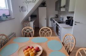 Ferienwohnung bei Natie - Foto 10