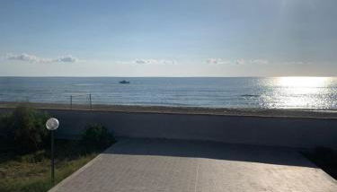 Villa Acquamarina - Foto 4