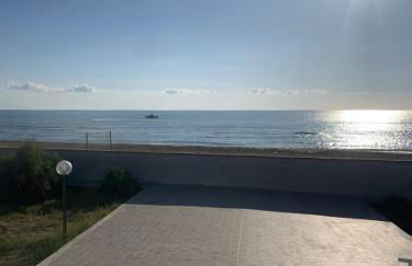 Villa Acquamarina - Foto 4