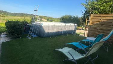 Appartement neuf Bédoin - Les Cinglés du Mont Ventoux - Photo 4