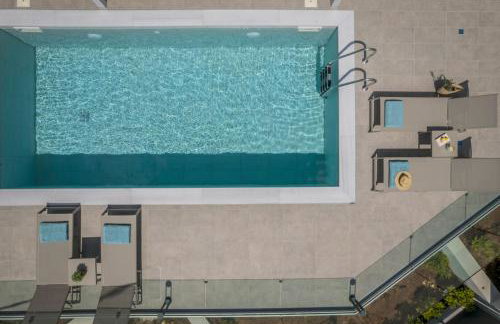 Summertime Villas - Foto 33