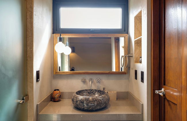 Suwa Villa Arenal - Foto 66