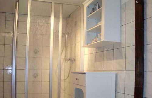 Fewo Störtebeker - Ralswiek OT Gnies - Foto 25