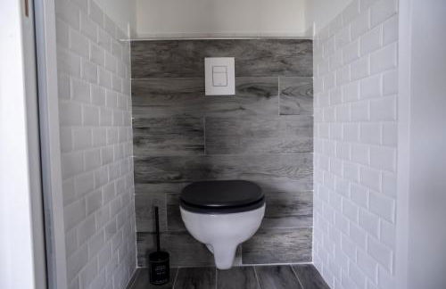 Villa Gianna Anduze - Foto 56