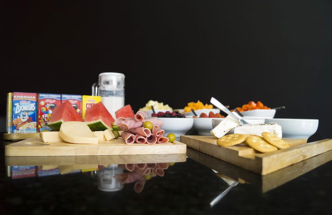 Alteza Polanco - Foto 67