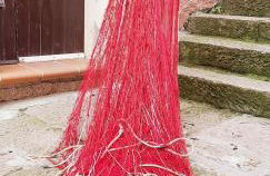 “CIELO E MARE”, CASETTA NEL CUORE DEL BORGO ANTICO / “SKY & SEA”, CHARMING IN THE HEART OF OLD VILLAGE - Foto 60