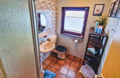 Ferienhaus 10 In Thalfang - Foto 13