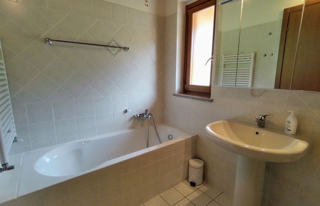 Apartment Torre del Lago by Interhome - Photo 40