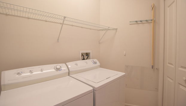 Sea Breeze 610 Deluxe - Foto 5, Habitación