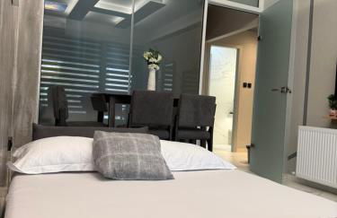 Afoi Hasalla Apartments 2 - Foto 38