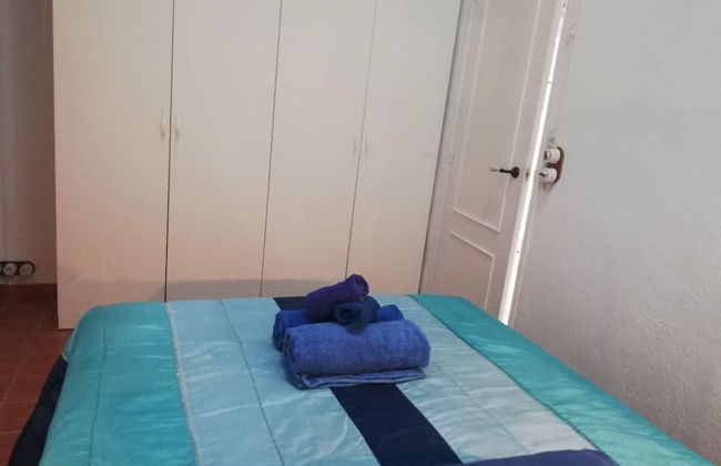 Apartment in Tarragona - Foto 7