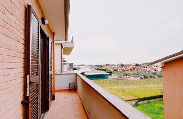 Le Terrazze Ciampino - Foto 43