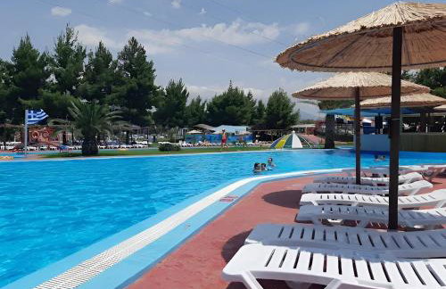 Eleni Golden - Comfort Stay 2 - Foto 21