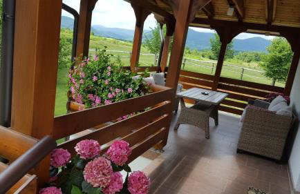 Apartment Lipa - Foto 5