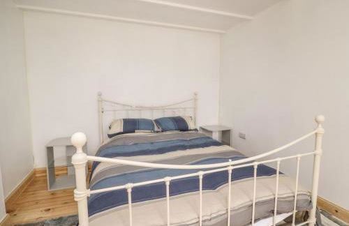 Shaw Cottage - Foto 8