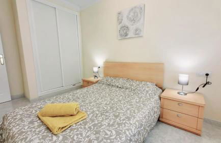 Apartment Fontana Golf Villamartin - Foto 10