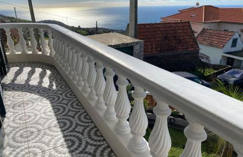 Melody House of Ponta do Sol - Photo 8