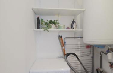 gitelepetitvallon - Foto 7