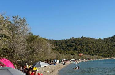 Plaza House - Foto 23