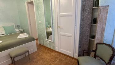 Casa Luciano - Foto 4