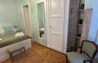 Casa Luciano - Foto 4