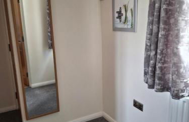 Ulster Cottages 4 miles From Portrush Bushmills Coleraine and Ballymoney - Foto 44