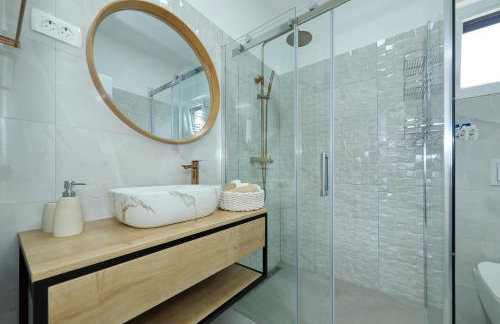 Orchid Stay - Photo 13