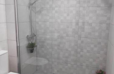 Apartamento La Victoria - Photo 8