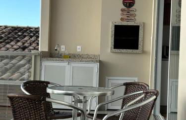 Reffúgio do mar - Photo 15