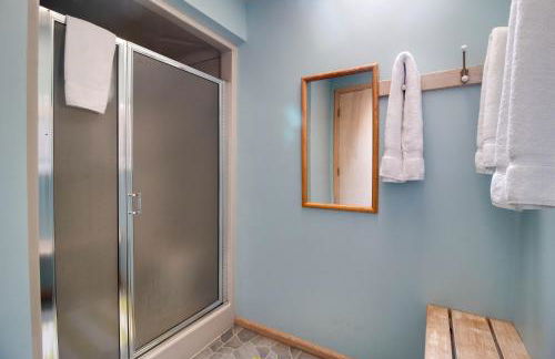 Jacobs Ladder - Black Butte Ranch - Foto 12