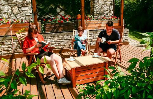 Podlesice 38 - Foto 7