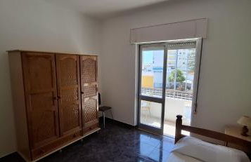 Ocean Pearl - Foto 12