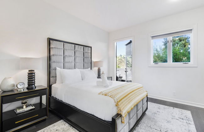 Anzio Estate - Foto 11