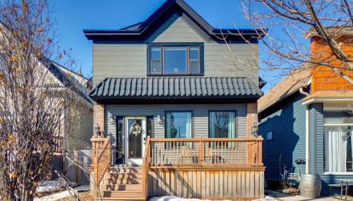 Heart of Bay View Neighborhood! Modern Retreat - Foto 3