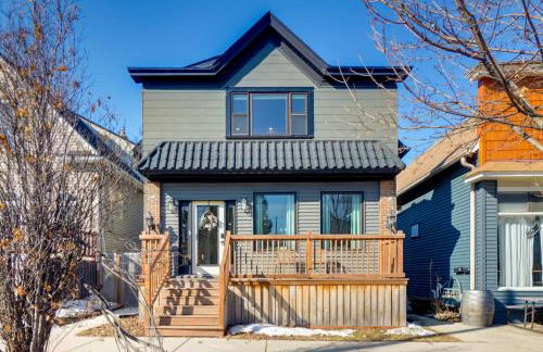 Heart of Bay View Neighborhood! Modern Retreat - Foto 3