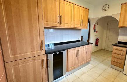 Villa Tara Christina - Foto 34