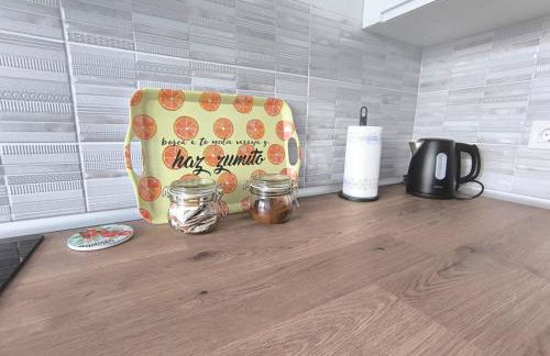 El Refugio de Silvia - Photo 14