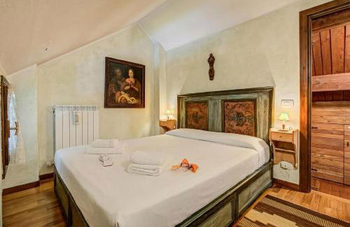 Grangia Sunset View - Happy Rentals - Foto 10